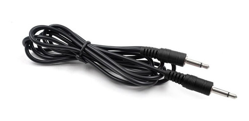 Todo En Un Simulador De Vuelo Rc Cable Inalámbrico Para Futb