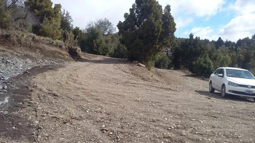 Imagen 2 de 17 de Susana Aravena Propiedades-lote En Venta En San Martin De Los Andes