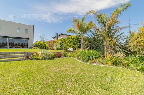Imagen 9 de 30 de Casa En Venta En San Matias - Maroto Propiedades-