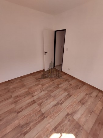 Casa - Ph - Oportunidad - Tres 3 Ambientes - Caseros - Tres De Febrero - Dos 2 Patios