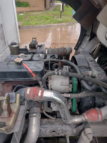 Dfm Duolica Cj1063