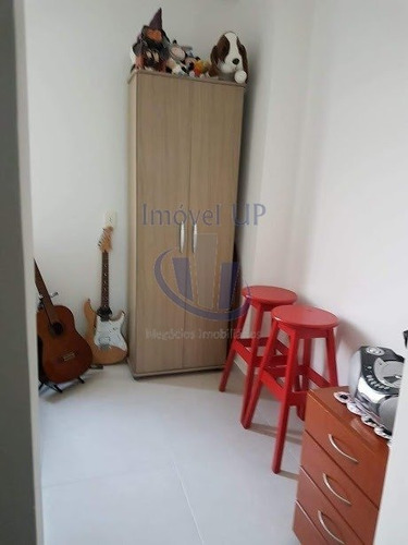 Imagem 10 de 15 de Oportunidade, Venda Ou Aluguel De Apartamento Proximo Ao Metro ! - V-221