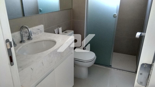 Imagem 20 de 26 de Apartamento Para Aluguel Em Taquaral - Ap008830