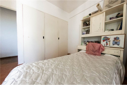 Imagen 5 de 24 de Venta Depto 4 Ambientes, Villa Raffo, Saenz Peña