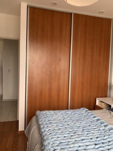 Imagen 12 de 13 de Departamento - La Plata