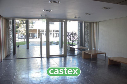 Imagen 14 de 18 de Oficina En Venta En Agora Iii, Complejo 46 Plaza, Pilar