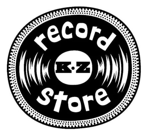 Diego Torres Discografia Completa Primeros 7 Discos (Usado)