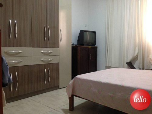 Casa - Ref: 180477