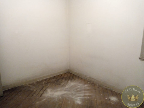 Imagem 12 de 24 de Sobrado Comercial Ou Residêncial No Ipiranga - Ca00053 - 34961848