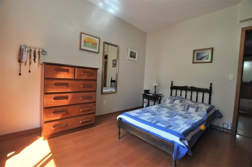 Imagem 13 de 15 de Apartamento - Carvoeira - Ref: 66480 - V-66480