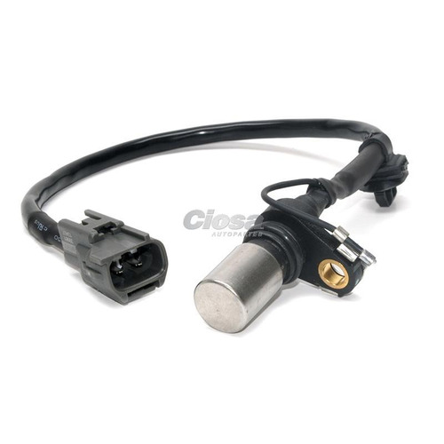 Sensor Ckp Cigüeñal  Camry 02-11 Corolla 09-10 Xb 14-14