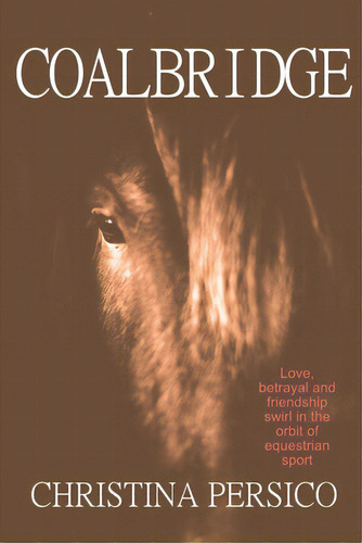 Coalbridge, De Persico, Christina. Editorial Natl Lib Of New Zealand, Tapa Blanda En Inglés