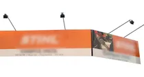 Comprar Carteles Con Letras Pintureria San Vicente