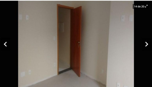 Imagem 7 de 19 de Sobrado Em Ipiranga, São Paulo/sp De 200m² 4 Quartos À Venda Por R$ 840.000,00 - So790458-s