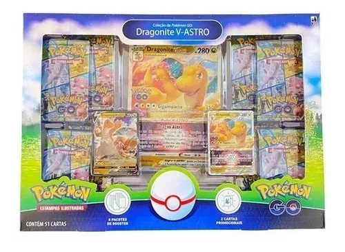 Carta Pokemon Energia Especial Português Diversos Modelos Escolha Card  Original Copag