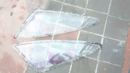 Parabrisas Para Malibu Del 73 Al 77