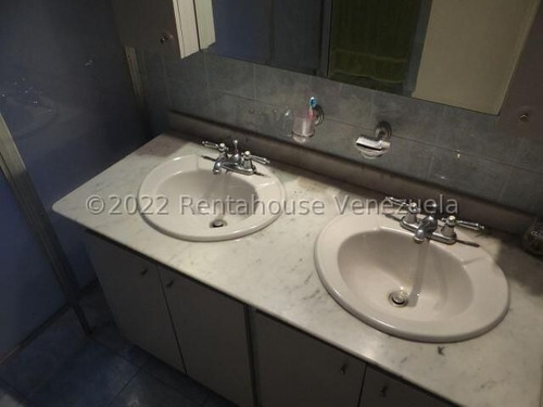Imagen 12 de 22 de Casa En Venta Mls #22-24391 - Laura Colarusso