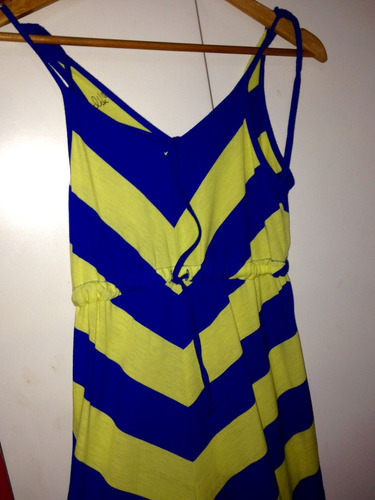 Imagen 1 de 2 de Ropa Femenina