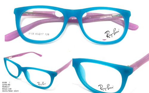Neuropatía Violar Enfriarse Monturas Marco Lentes Marcos Gafas Para Niñas Ray-ban + Envi - $ 89.900 en Mercado Libre Neuropatía Violar Enfriarse Monturas Marco Lentes Marcos Gafas Para Niñas Ray-ban + Envi - $ 89.900 en Mercado Libre