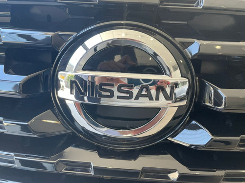 Nissan Kicks 1.6 Advance Cvt 120cv
