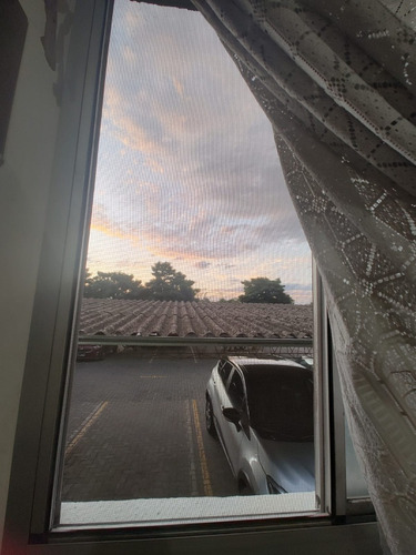 Apartamento 2 Dorm São José Dos Campos