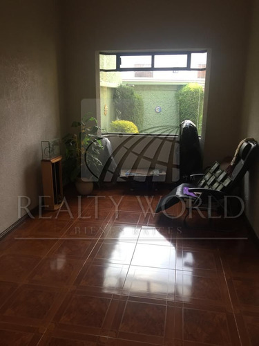 Casas En Venta En La Virgen