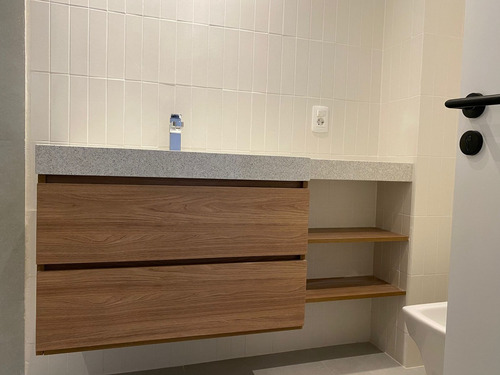 Venta Apartamento 3 Dormitorios Rentado Ciudad Vieja Alma Duc