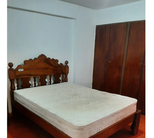 Imagen 2 de 5 de Amplio Apartamento En Cumboto Norte 0412 3416301 Diciembre 2022.