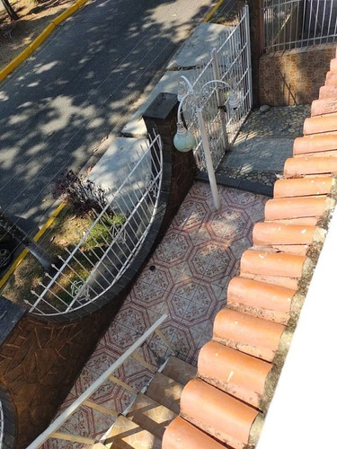 Imagen 18 de 24 de Fernando Guerrero Vende Casa En Prebo Valencia. Foc-1007