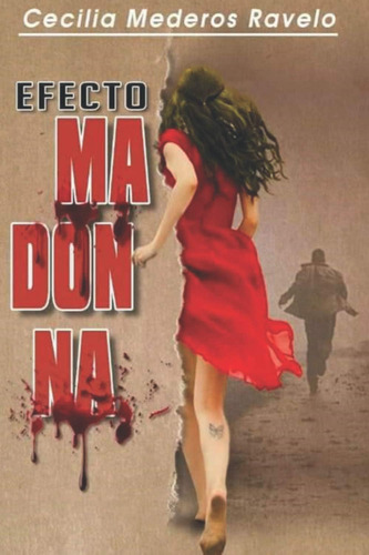 Libro: Efecto Madonna (edición Española)