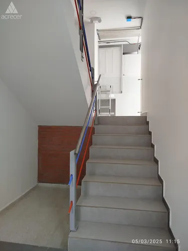 Arriendo Local En Engativá-centro