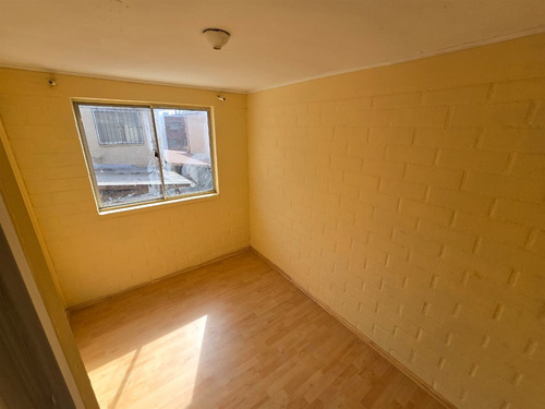 Casa En Venta De 2 Dorm 1 Baño En Paine, Villa America