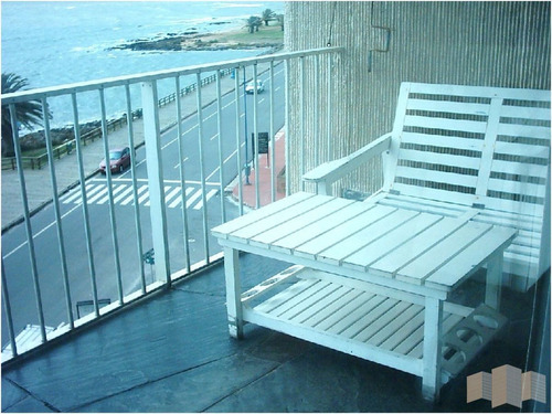 Imagen 12 de 30 de Apartamento En Punta Del Este, Peninsula