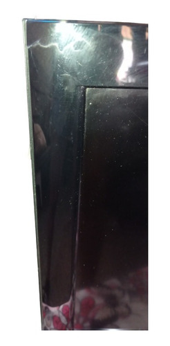 Imagen 4 de 9 de Tv 26'' Hd Lcd LG 26ld310 Pantalla Partida Reparar Repuest