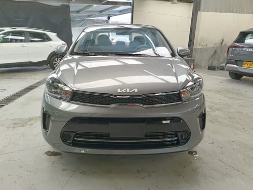 Kia Soluto Mt, Modelo 2026,entrega Inmediata, Bono Matricula