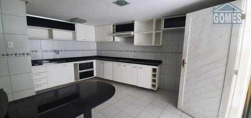Imagem 12 de 14 de Casa Com Piscina - 37851