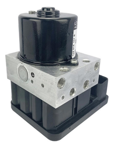 Modulo Freio Abs Vw Golf Passat 2010 Usado