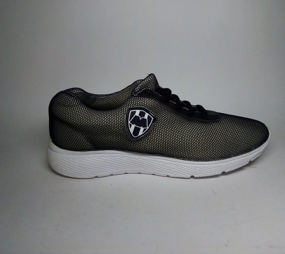 Tenis Puma Edicion Rayados Online Deals, UP TO 64% OFF | www.aramanatural.es
