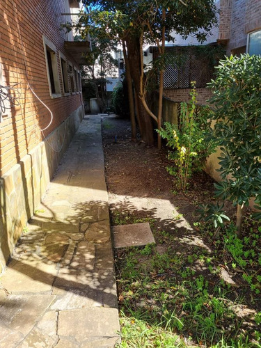 Imagen 19 de 21 de Casa Esquina, 27 Esq 18 , Corazón De Peninsula Con Vista Al Mar Y Dos Plantas !!