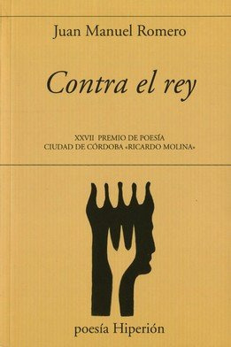 Contra El Rey (libro Original)