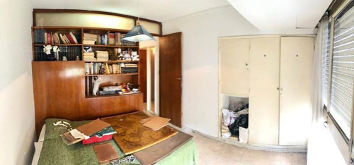 Imagen 13 de 27 de Departamento En Venta-colon Esq Sucre - 3 Dor - 2 Bños - Luminoso - Ubic. Privilegiada - 180 Mts