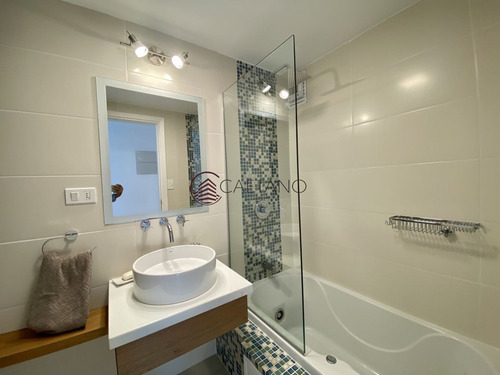 Imagen 18 de 20 de Apartamento En Playa Brava, Punta Del Este. - Punta Del Este Brava