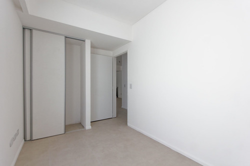 Imagen 16 de 19 de Venta A Estrenar 3 Ambientes