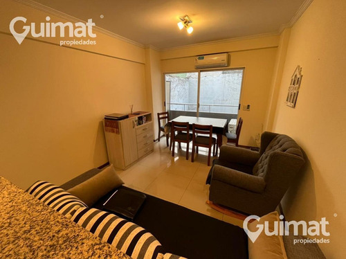 Imagen 5 de 17 de 2 Amb Duplex - 2 Balcones Patio - Av. J. Garay 3700
