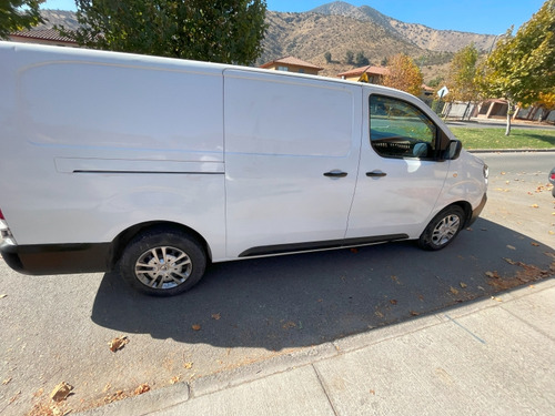 Citroen Jumpy 2.0 Comfort Xl Bluehdi 150 S&s Bvm6 Mt Dies...