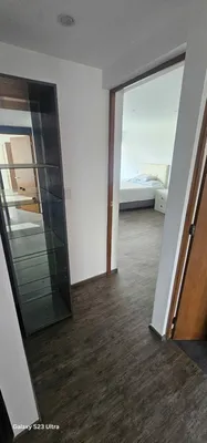Cuarto en renta
