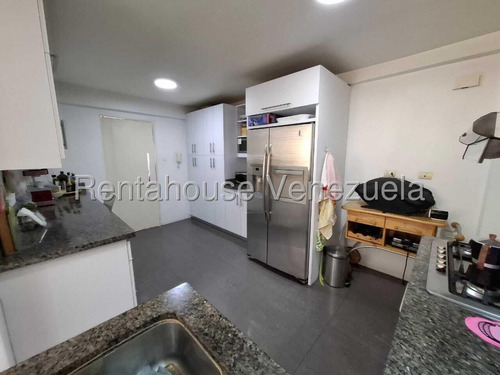 Ip Vendo Casa En Alta Florida 25-17352