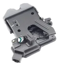 Comprar R Cerraduras De Maletero Traseras Para Honda Civic 2006-2012