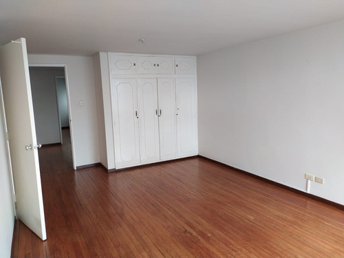 Apartmento En Arriendo En El Centro/manizales (279056868).