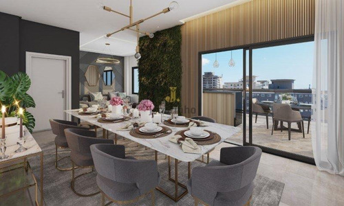 Imagem 5 de 12 de Messina Residence - 183521